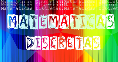 matematicasdiscretas2026.milaulas.com